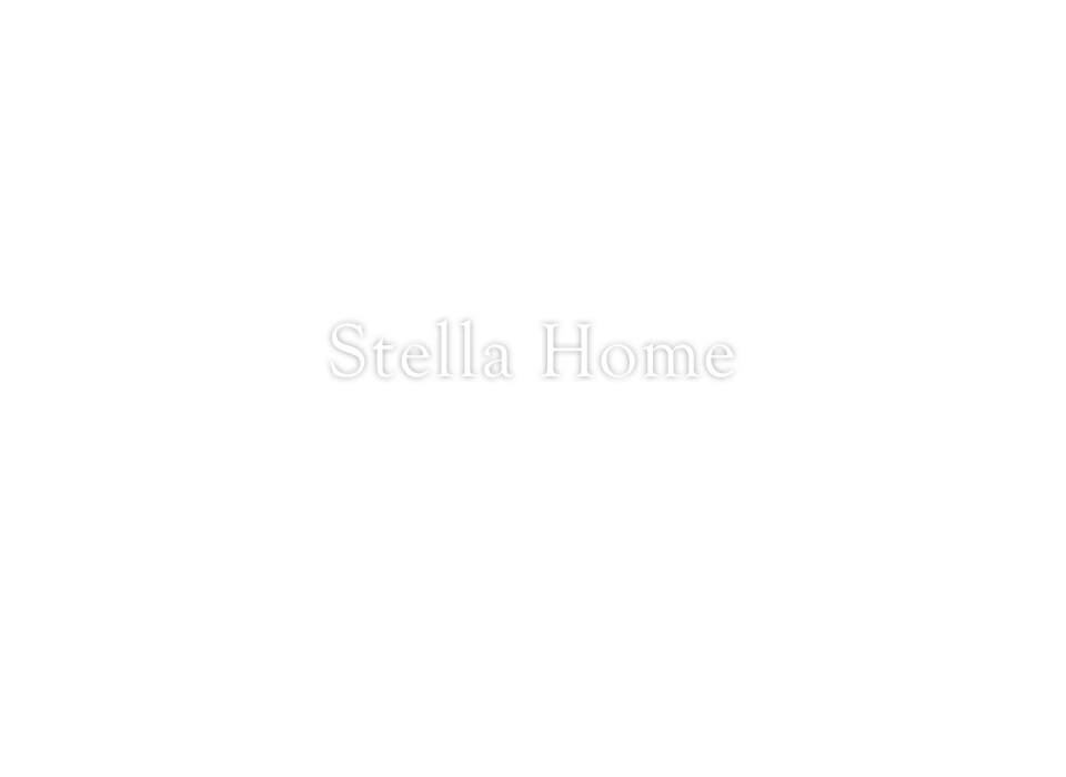 Stella Home