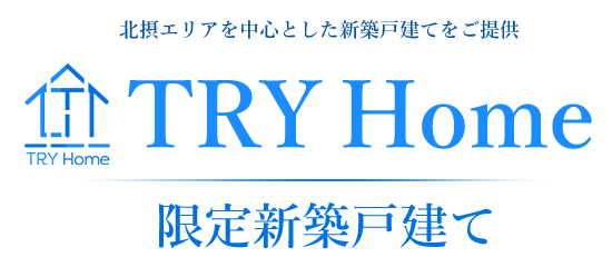 TRY-Home
